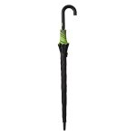 BLACK LINE - Slika 12