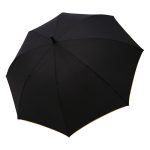 BLACK LINE - Slika 6