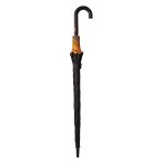 BLACK LINE - Slika 10