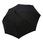 BLACK LINE - Slika 7