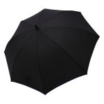 BLACK LINE - Slika 9