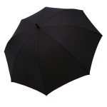 BLACK LINE - Slika 15