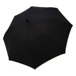 BLACK LINE - Slika 13