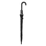 BLACK LINE - Slika 11