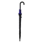 BLACK LINE - Slika 14