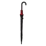 BLACK LINE - Slika 8