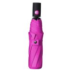 FIORE - Slika 8