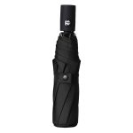 FIORE - Slika 9