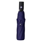 FIORE - Slika 14