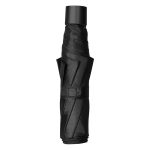 SUPER MINI BLACK - Slika 18