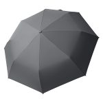 RAIN - Slika 8