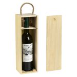 BORDO - Slika 3