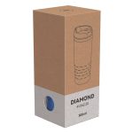 DIAMOND - Slika 11