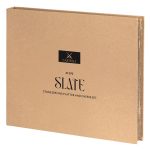 SLATE - Slika 4