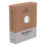 BRANDY 6 - Slika 2