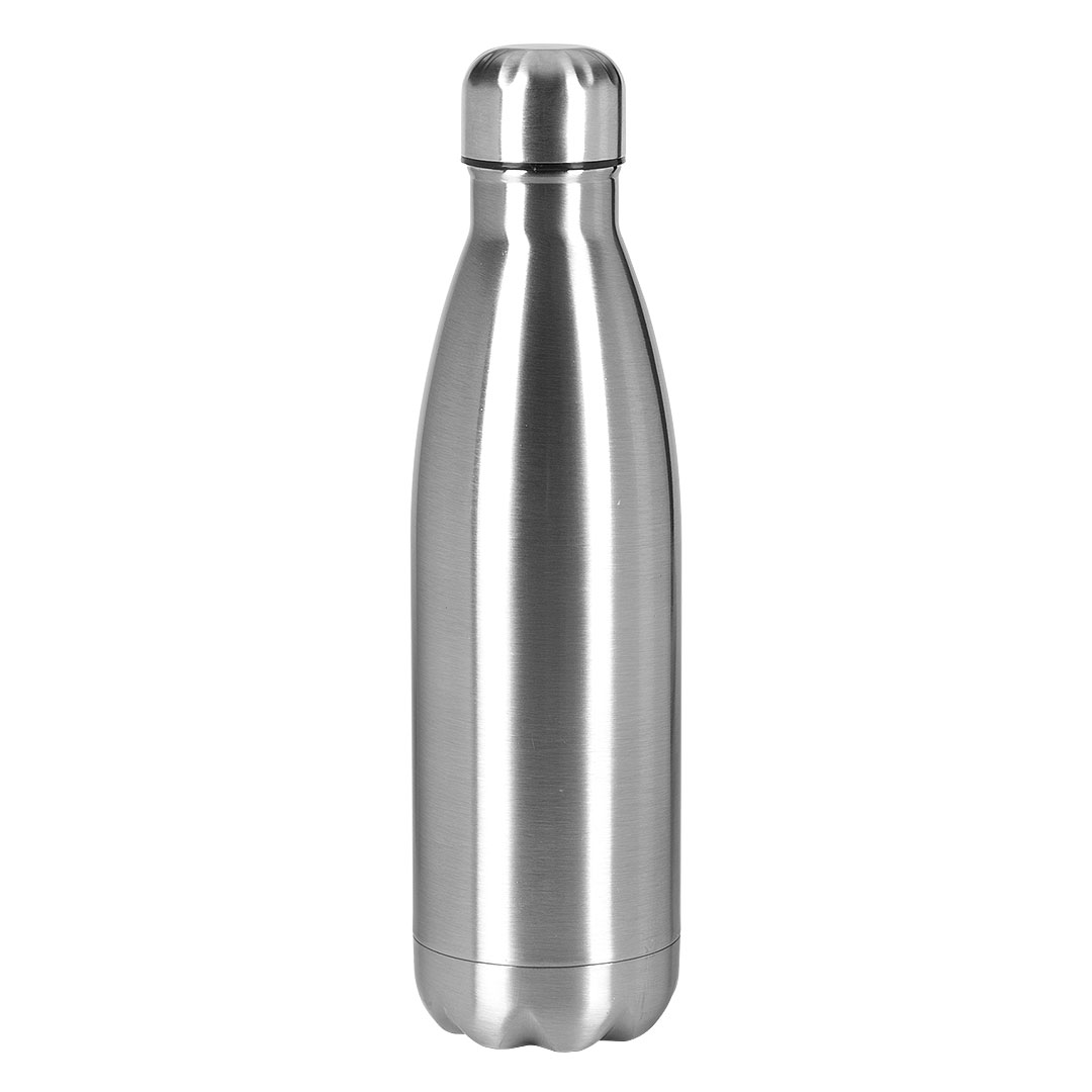 castelli_41096_118698827.jpg FLUID - Slika 1