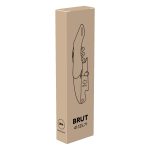 BRUT - Slika 4