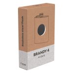 BRANDY 4 - Slika 2
