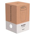 BLEND - Slika 2