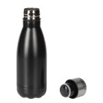 FLUID MINI - Slika 8