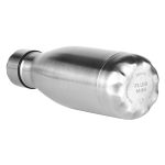 FLUID MINI - Slika 10