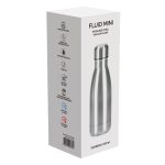 FLUID MINI - Slika 7