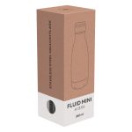 FLUID MINI - Slika 5