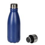 FLUID MINI - Slika 9