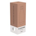 FLUID MINI - Slika 11