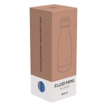 FLUID MINI - Slika 12