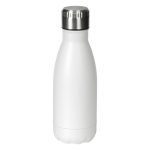 FLUID MINI - Slika 2