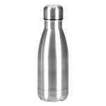 FLUID MINI - Slika 3