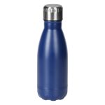 FLUID MINI - Slika 4