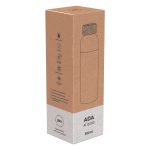 ADA - Slika 6