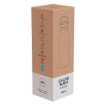 CALDO SUBLI - Slika 3