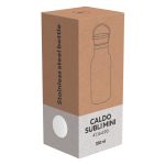 CALDO SUBLI MINI - Slika 3