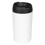 DIAMOND MINI - Slika 2