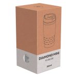 DIAMOND MINI - Slika 7