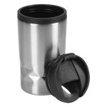 DIAMOND MINI - Slika 6