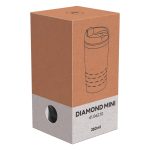 DIAMOND MINI - Slika 8