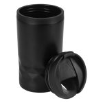 DIAMOND MINI - Slika 5