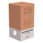 DIAMOND MINI - Slika 4