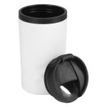 DIAMOND MINI - Slika 9