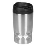 DIAMOND MINI - Slika 3