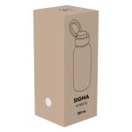 SIGMA - Slika 19