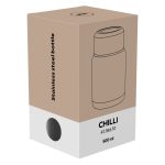 CHILLI - Slika 4