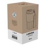 LAGUNA - Slika 11