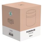FUSION 20 - Slika 6