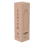 HARPER - Slika 11