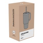 AQUACORE - Slika 2